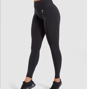 Vital seamless leggings